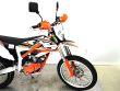 FREERIDE 350