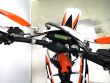 FREERIDE 350