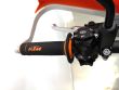 FREERIDE 350