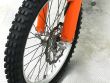 FREERIDE 350
