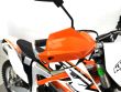 FREERIDE 350