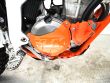 FREERIDE 350