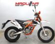 FREERIDE 250 F