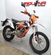 FREERIDE 250 F
