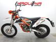 FREERIDE 250 F
