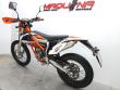 FREERIDE 250 F
