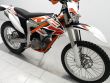 FREERIDE 350