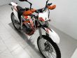FREERIDE 350