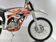 FREERIDE 350