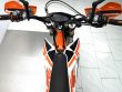 FREERIDE 350