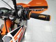 FREERIDE 350
