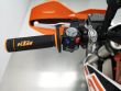 FREERIDE 350