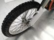 FREERIDE 350