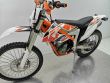 FREERIDE 350