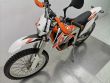 FREERIDE 350
