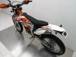 FREERIDE 350