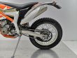 FREERIDE 350