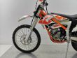 FREERIDE 350