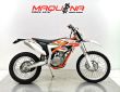 FREERIDE 350