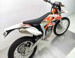 FREERIDE 350