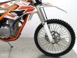 FREERIDE 350