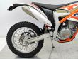 FREERIDE 350