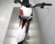 FREERIDE 350