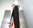 FREERIDE 350