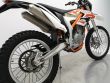 FREERIDE 350