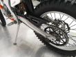 FREERIDE 350