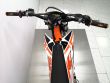 FREERIDE 350