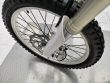 FREERIDE 350
