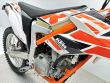 FREERIDE 350