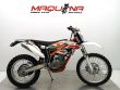 FREERIDE 350