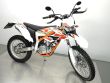 FREERIDE 350