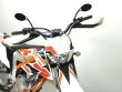 FREERIDE 350