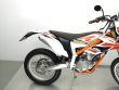 FREERIDE 350