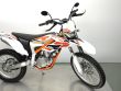 FREERIDE 350
