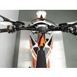 FREERIDE 350
