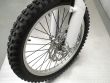 FREERIDE 350
