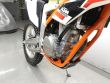 FREERIDE 350