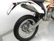 FREERIDE 350