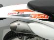 FREERIDE 350