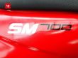 SM 700