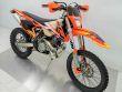 300 EXC TPI
