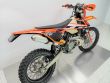 300 EXC TPI