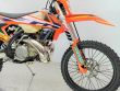300 EXC TPI