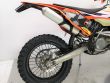 300 EXC TPI