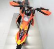 300 EXC TPI