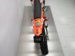 300 EXC TPI